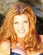 Caroline Key Johnson