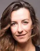 Patricia Adão Marques