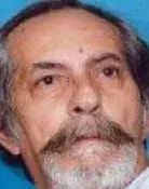 Argelio Sosa