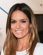 Diana Chaves