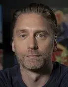 Scott Mosier