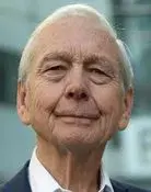 John Humphrys