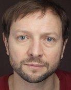 Aleksandr Bobrov
