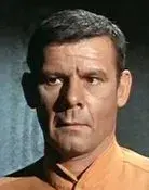 Mike Mahoney