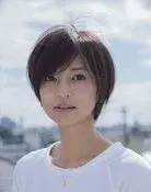 Yûko Itô