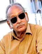 Ravichandran