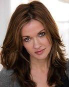 Catherine Taber