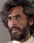 Yaseen Khan