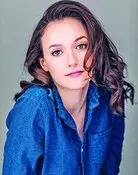 Olivia Nikkanen