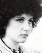 Maria Statulova