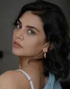 Meenal Sahu
