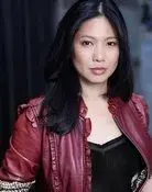 Di Quon