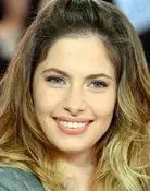 Chloé Coulloud