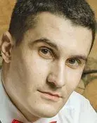 Alan Gubaev