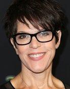 April Winchell