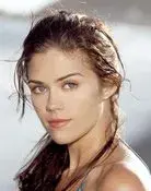 Susan Ward