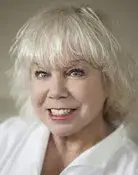 Denny Dillon