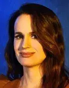 Elizabeth Reaser