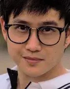 Jason Tham