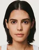 Julia Dalavia