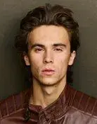 Kevin Czako