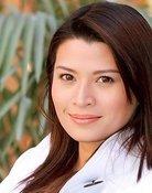 Mylene Dizon