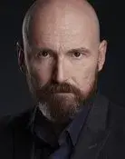 Raphael Kepinski