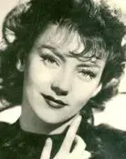 Yvette Lebon
