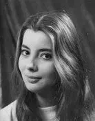 Jacqueline Sassard