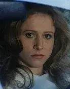 Juliette Cummins