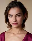 Inês Costa