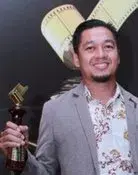 Allan Sebastian