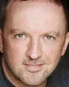 Keith Fleming