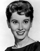 Elinor Donahue