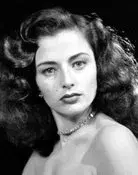 Marina Berti