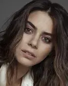 Lorenza Izzo