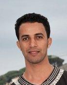 Abdelilah Rachid