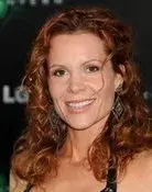 Robyn Lively