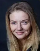 Jana Labajová