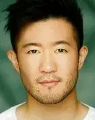 Steve Terada