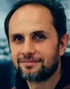Mario Piavoli