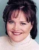 Mary Callaghan Lynch