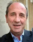 Serge Didier