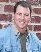 Kevin Harrison