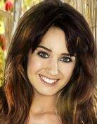 Seren Gibson