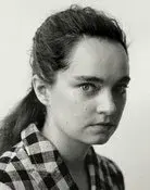 Emma Portner