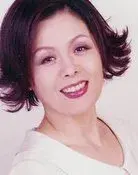 Shin Shin-ae
