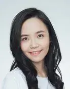 Yun Hezhui
