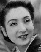 Hiroko Kawasaki