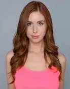 Julianna Barninger